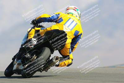 media/May-15-2022-SoCal Trackdays (Sun) [[33a09aef31]]/Turn 9 Backside Set 1 (920am)/